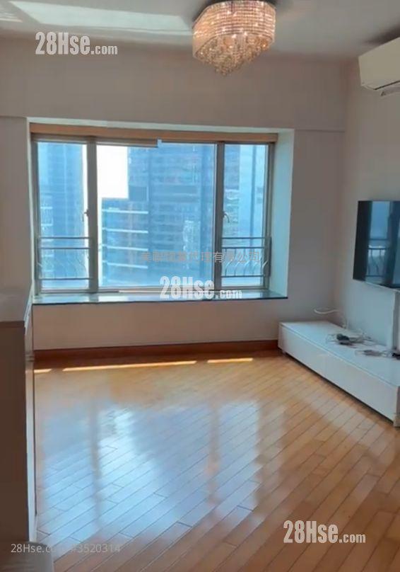 Sorrento Rental 3 Bedrooms , 3 Bathrooms
