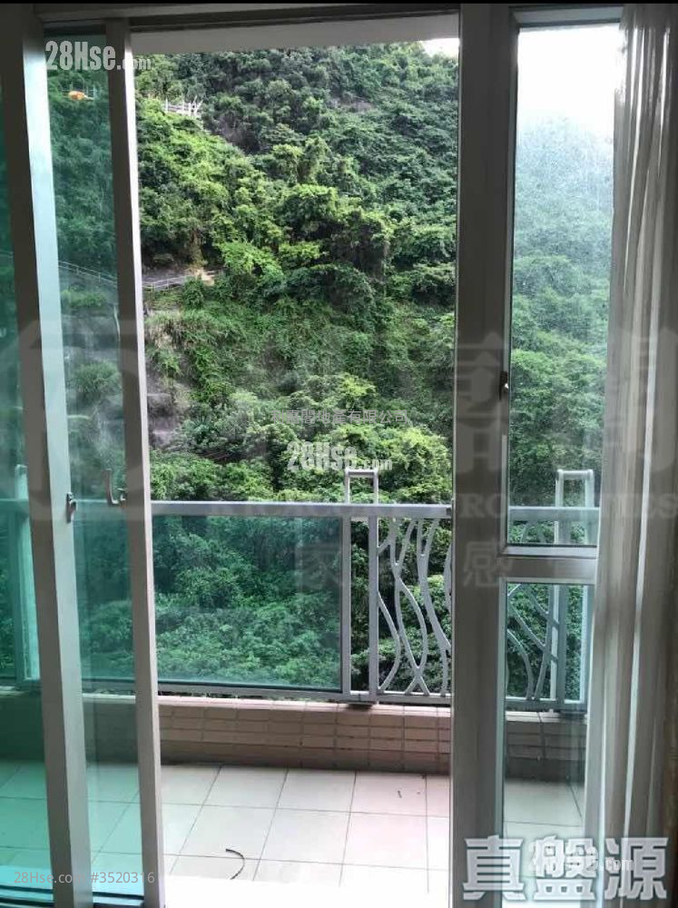 Casa 880 Sell 3 Bedrooms 792 ft² ( 73.6 m² )