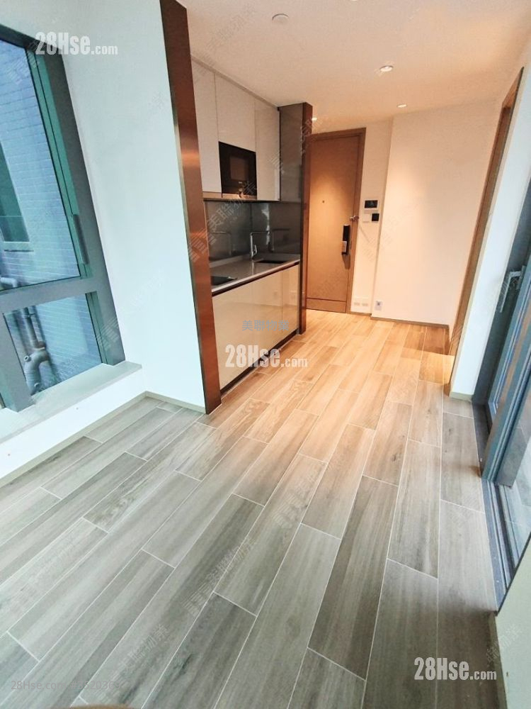 The Vim Sell 1 Bathroom 212 ft² ( 19.7 m² )