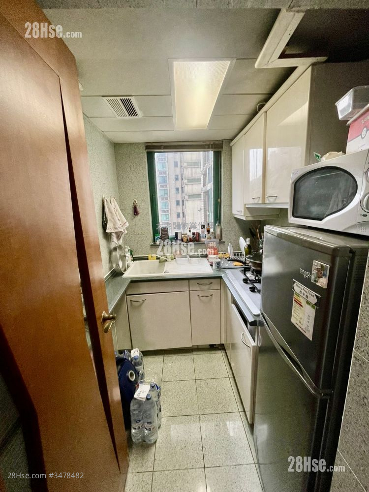 University Heights Rental 1 Bedroom , 1 Bathroom 401 ft² ( 37.3 m² )