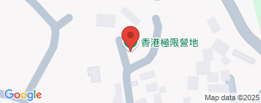 麒麟山鹿尾村山庄 地下 物业地址