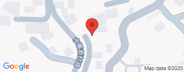 Village Full Layer, Ground Floor Address