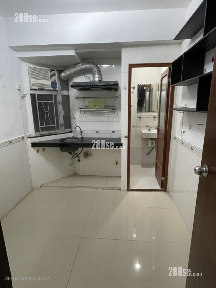 Shui Ning House Rental 1 Bedroom , 1 Bathroom 168 ft² ( 15.6 m² )