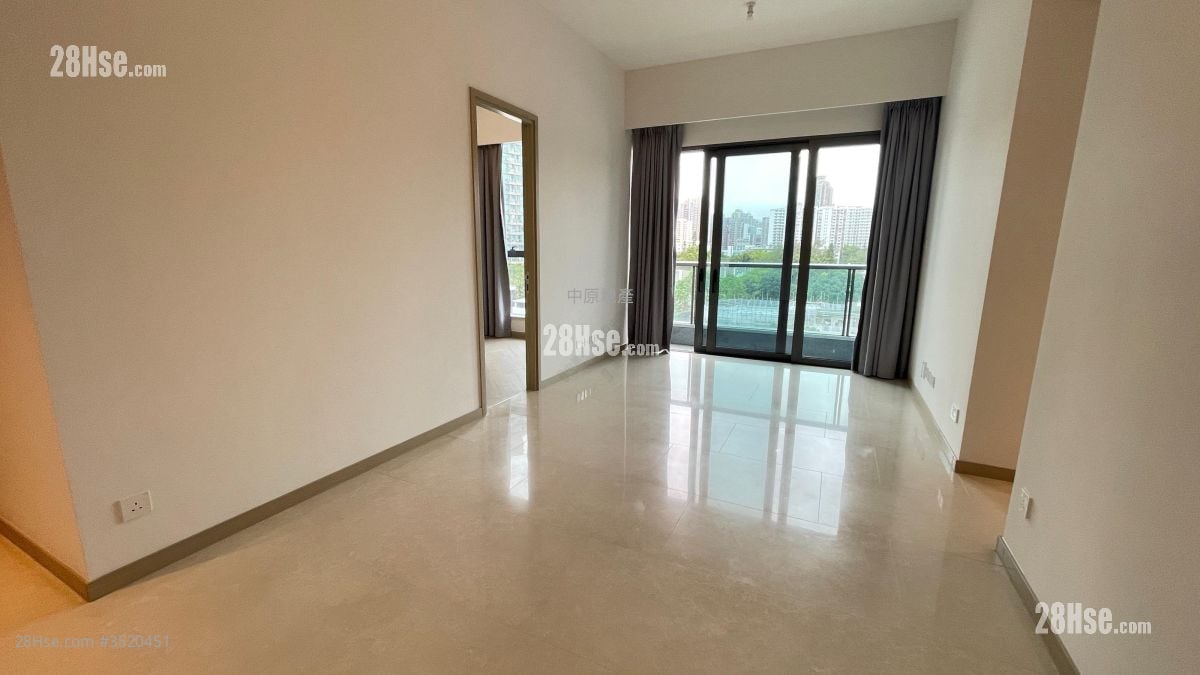 233  Prince Edward Road West Rental 4 Bedrooms , 2 Bathrooms 1,038 ft² ( 96.4 m² )