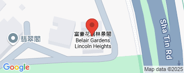 Belair Gardens Low Floor, Lincoln Heights--Block L Address
