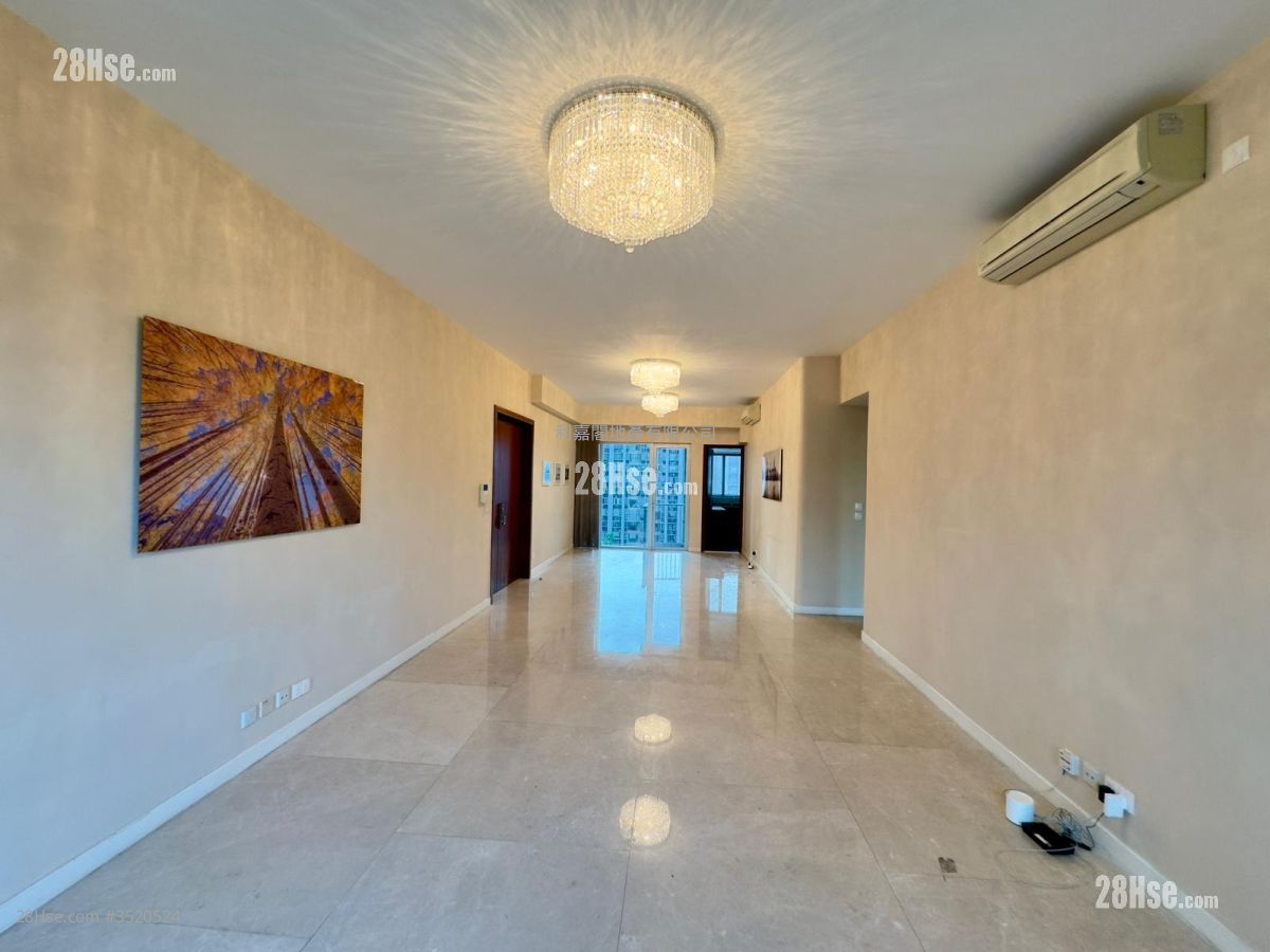 Paxton Rental 4 Bedrooms , 4 Bathrooms 1,661 ft² ( 154.3 m² )
