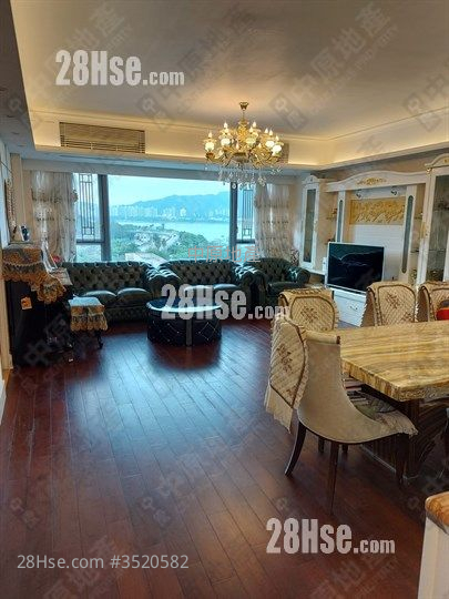 Providence Bay Sell 3 Bedrooms , 2 Bathrooms 1,348 ft² ( 125.2 m² )
