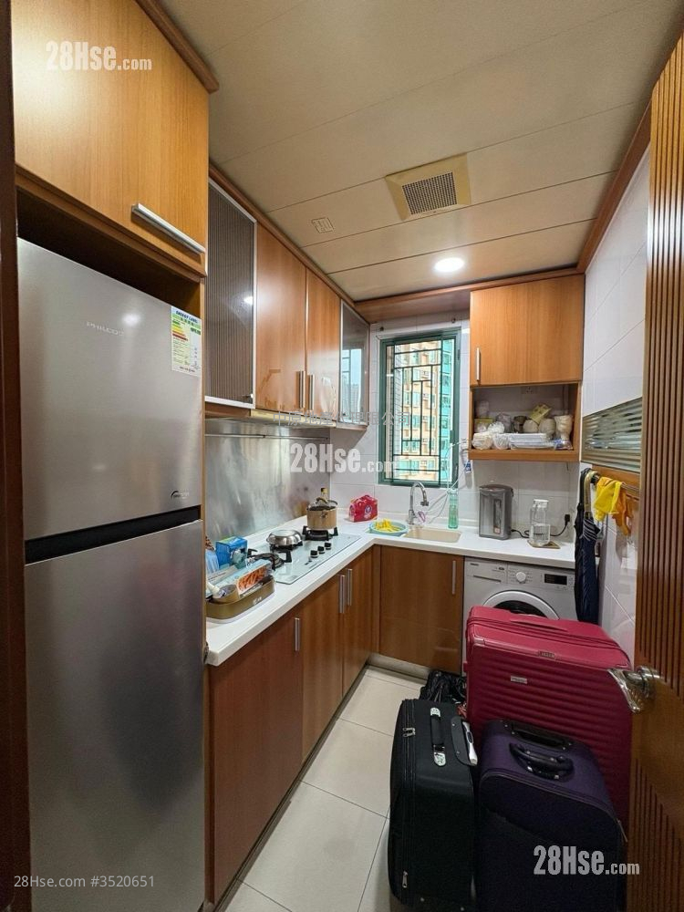 New Haven Rental 2 Bedrooms , 1 Bathroom 527 ft² ( 49.0 m² )