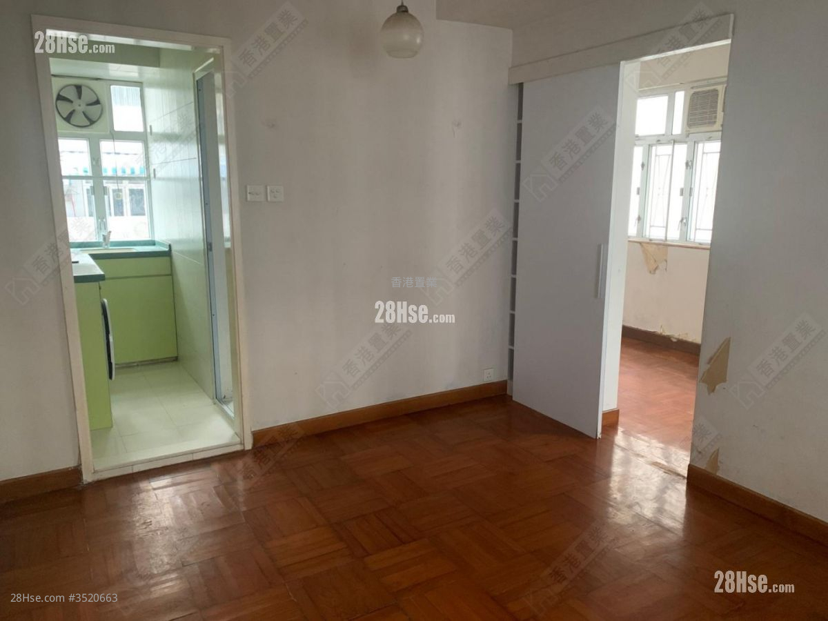 Mayland Court Sell 1 Bedroom , 1 Bathroom 347 ft² ( 32.2 m² )