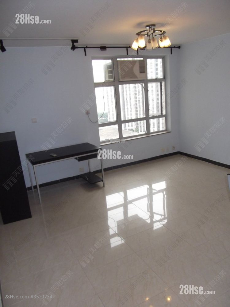 Melody Garden Sell 2 Bedrooms , 1 Bathroom 591 ft² ( 54.9 m² )