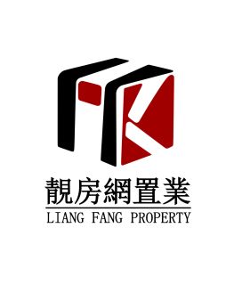 Liang Fang Property