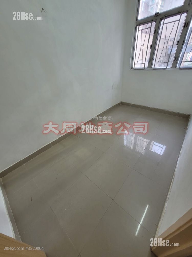 Peony House Sell 2 Bedrooms , 1 Bathroom 245 ft² ( 22.8 m² )