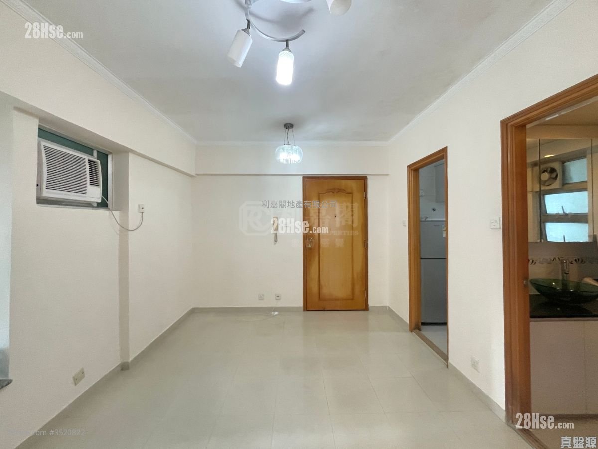 Well On Garden Sell 2 Bedrooms 354 ft² ( 32.9 m² )