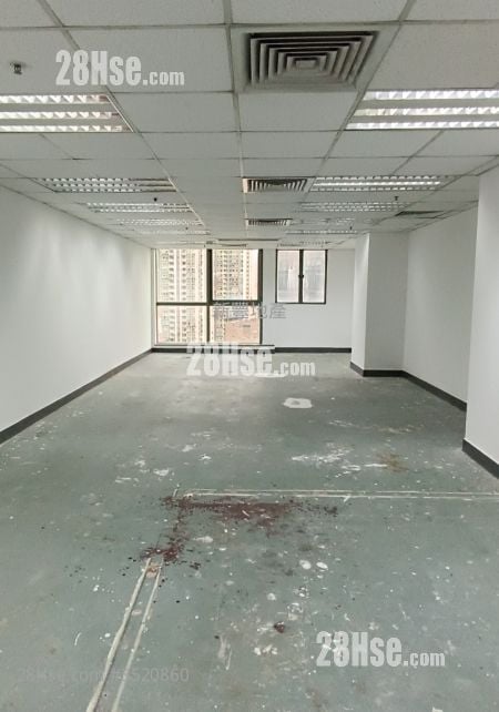 Times Tower Rental