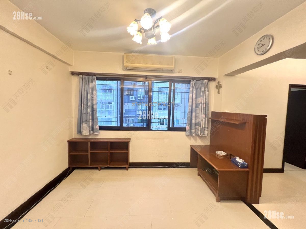 Kingsland Villa Sell 3 Bedrooms 741 ft² ( 68.8 m² )