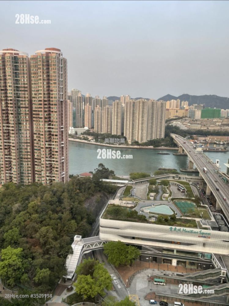 Cheung On Estate Sell 2 Bedrooms , 1 Bathroom 443 ft² ( 41.2 m² )