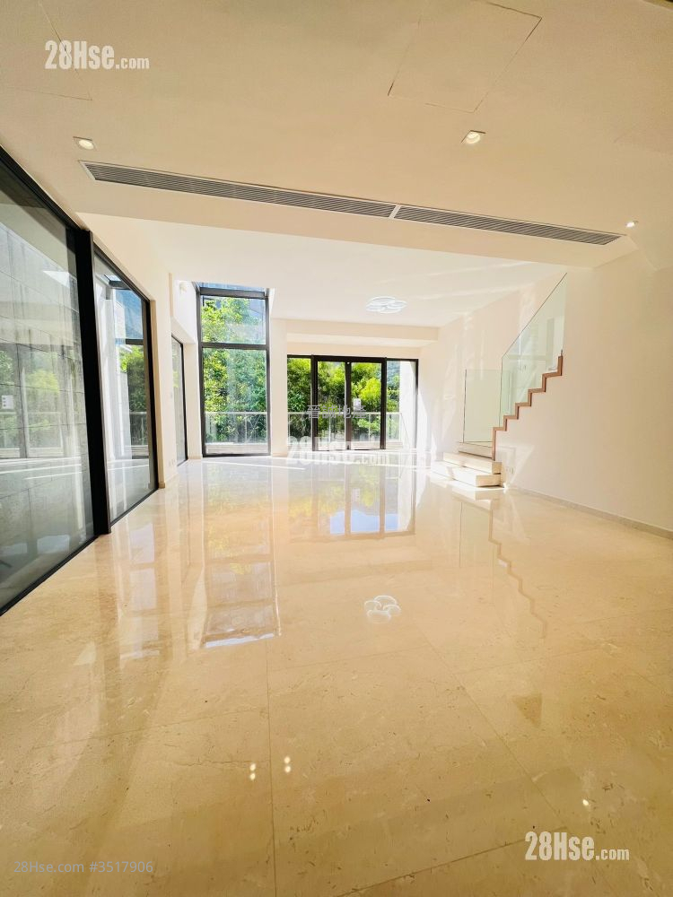 Avignon Rental 5+ Bedrooms , 5+ Bathrooms 2,426 ft² ( 225.4 m² )