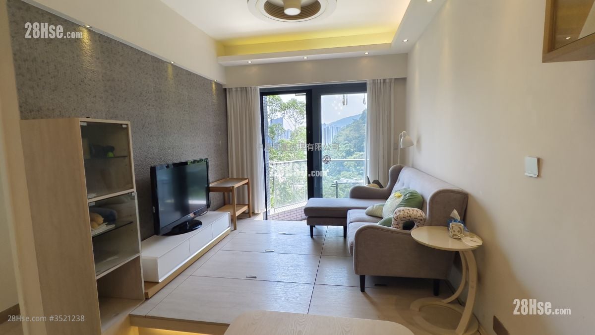 Primrose Hill Sell 2 Bedrooms , 1 Bathroom 529 ft² ( 49.1 m² )
