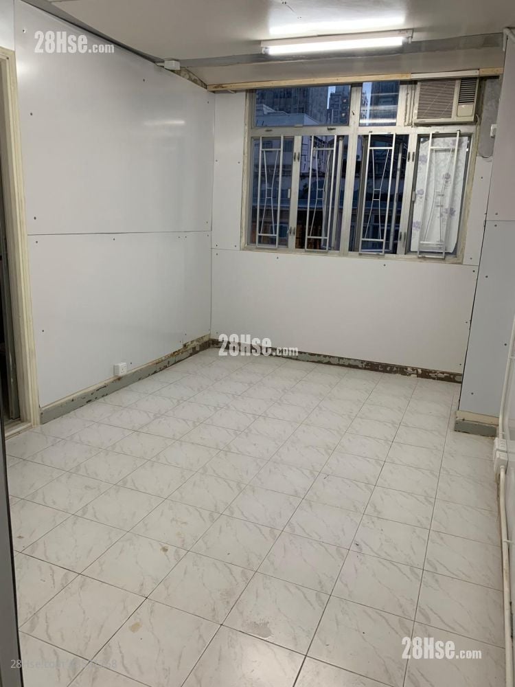 Good Luck House Rental 2 Bedrooms , 1 Bathroom 290 ft² ( 26.9 m² )