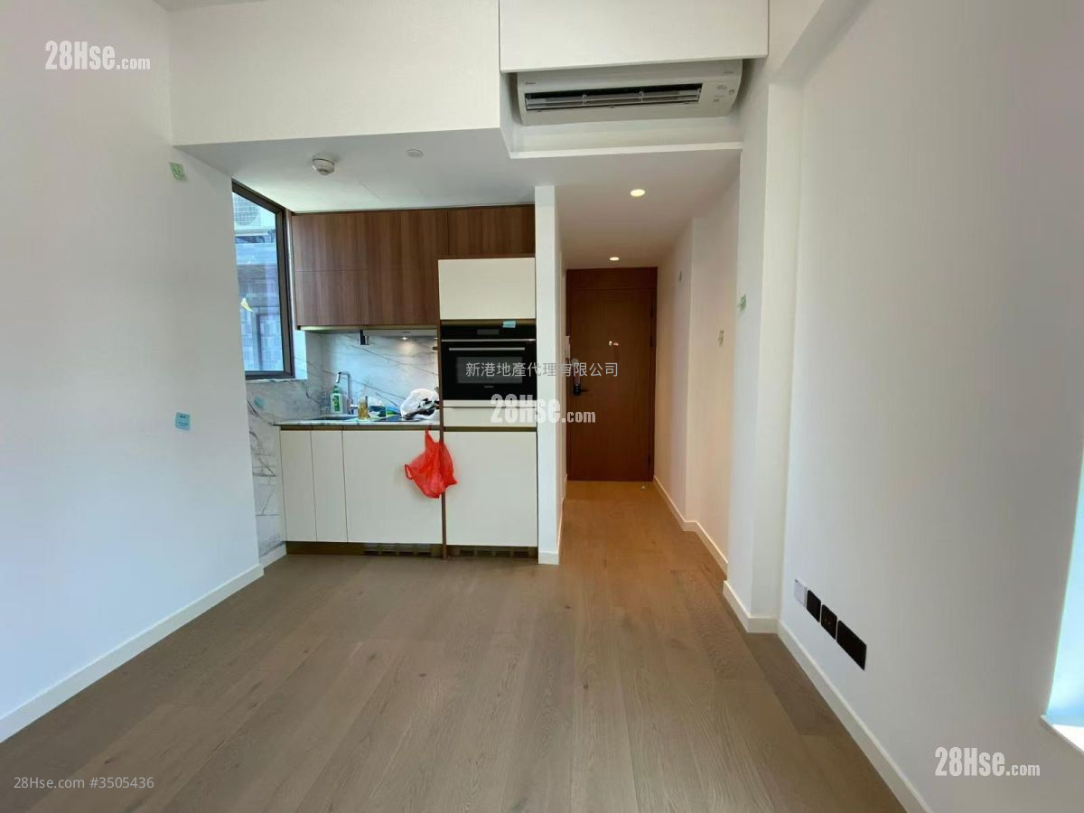 Mangrove Rental Studio , 1 Bathroom 192 ft² ( 17.8 m² )