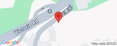 3 Consort Rise House 1 Address