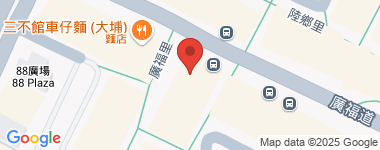 鸿发大楼