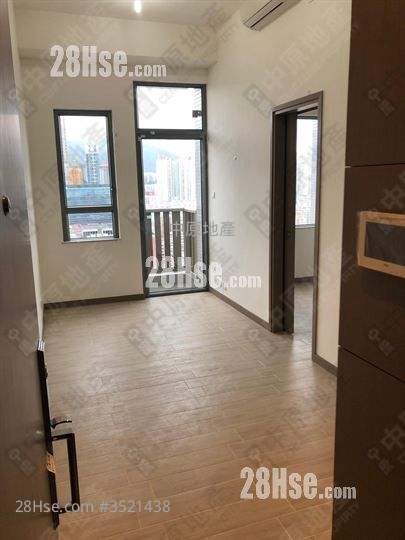 Astoria Crest Rental 1 Bedroom , 1 Bathroom 282 ft² ( 26.2 m² )