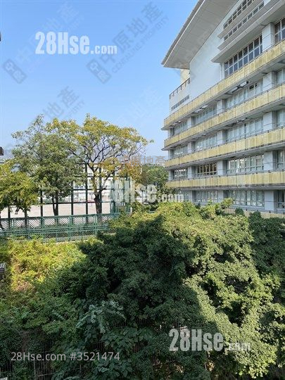 Kent Court Sell 3 Bedrooms , 2 Bathrooms 882 ft² ( 81.9 m² )