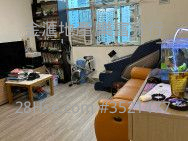 秀芳花园 售盘 3 房 , 1 浴室 698 平方尺 ( 64.8 平方米 )