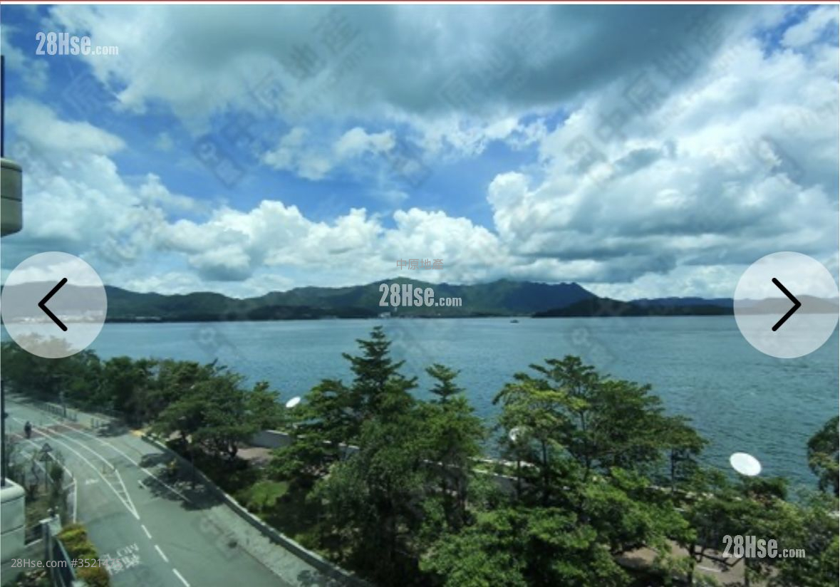 Providence Bay Sell 4 Bedrooms , 3 Bathrooms 1,667 ft² ( 154.9 m² )