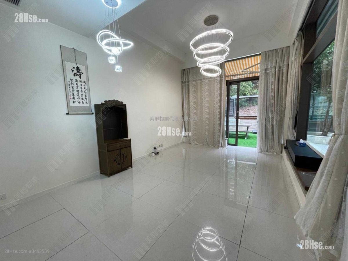 Crescendo Sell 3 Bedrooms , 2 Bathrooms 1,476 ft² ( 137.1 m² )