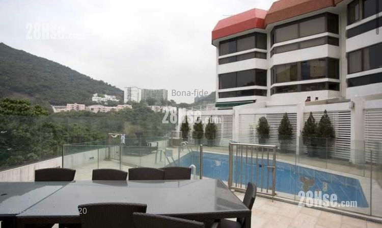 3 Consort Rise Rental 4 Bedrooms 3,900 ft² ( 362.3 m² )