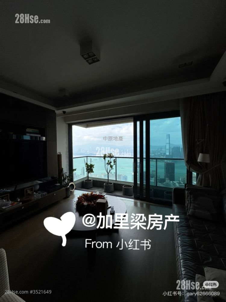 Azura Sell 4 Bedrooms , 2 Bathrooms 1,589 ft² ( 147.6 m² )