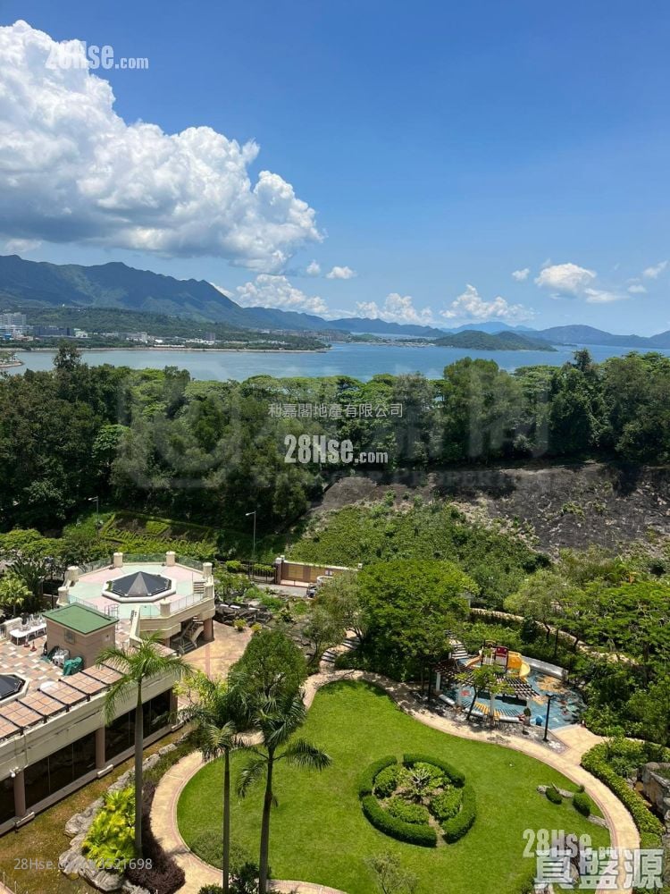 Grand Palisades Sell 3 Bedrooms 856 ft² ( 79.5 m² )