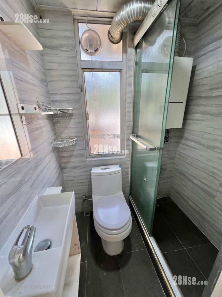 Victory Building Rental 2 Bedrooms , 1 Bathroom 311 ft² ( 28.9 m² )