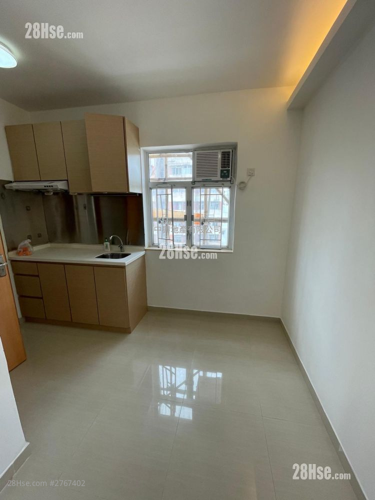 United Mansion Rental 1 Bedroom , 1 Bathroom 303 ft² ( 28.1 m² )
