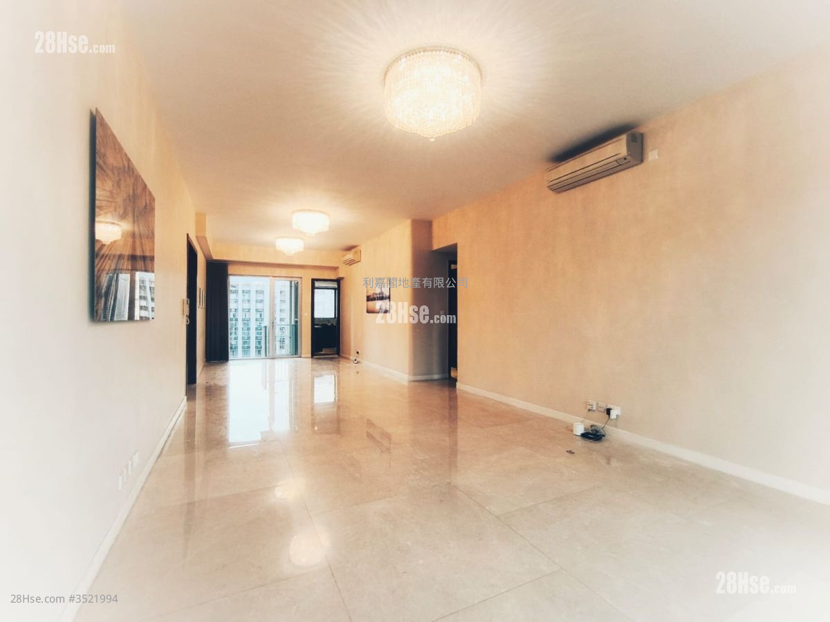 Paxton Rental 4 Bedrooms , 2 Bathrooms 1,663 ft² ( 154.5 m² )