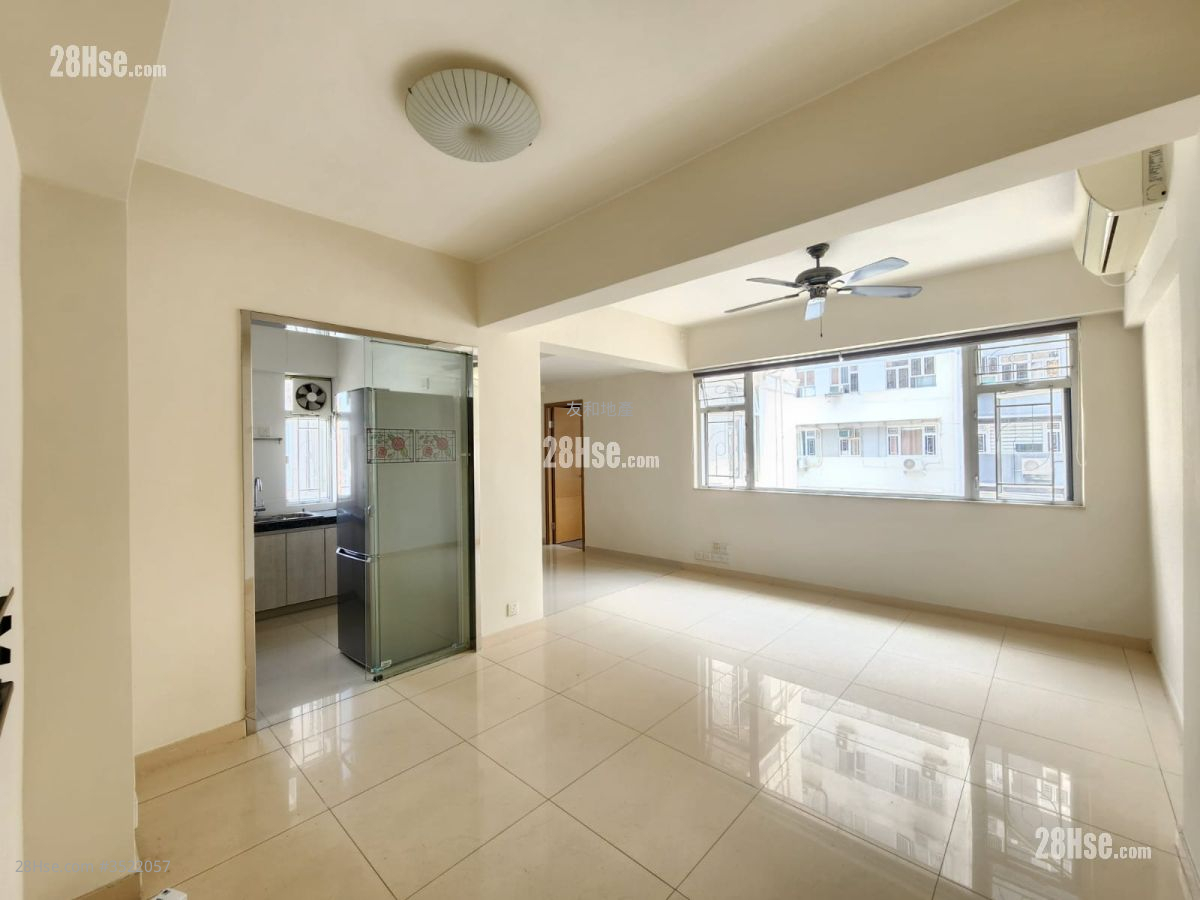 Kingsland Villa Sell 3 Bedrooms , 2 Bathrooms 741 ft² ( 68.8 m² )