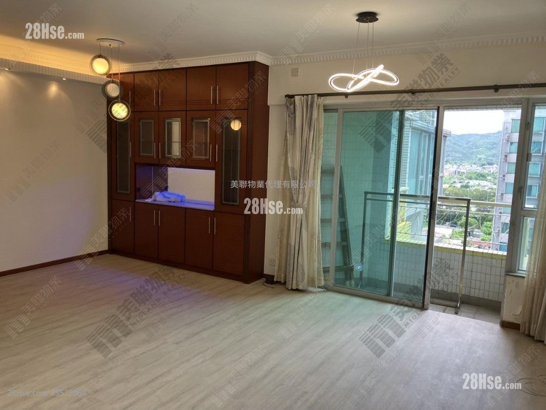 Sereno Verde Sell 3 Bedrooms 763 ft² ( 70.9 m² )
