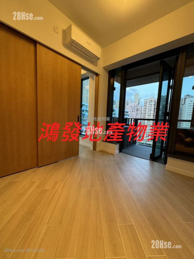Soyo Rental 1 Bedroom , 1 Bathroom 288 ft² ( 26.8 m² )