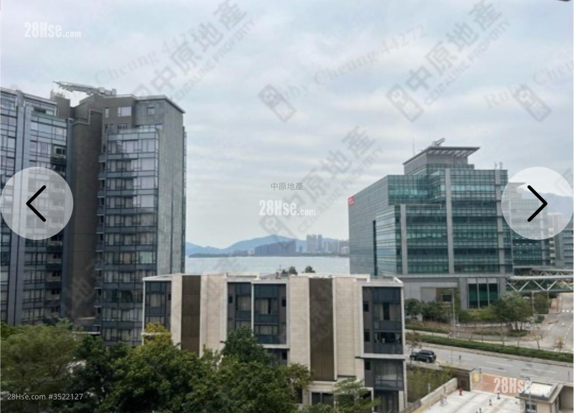 Ontolo Sell 3 Bedrooms 1,232 ft² ( 114.5 m² )