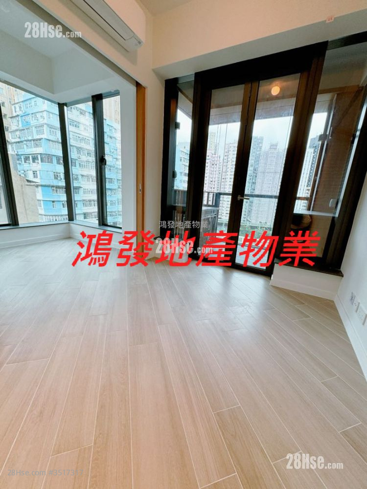 Soyo Rental 1 Bedroom , 1 Bathroom 228 ft² ( 21.2 m² )