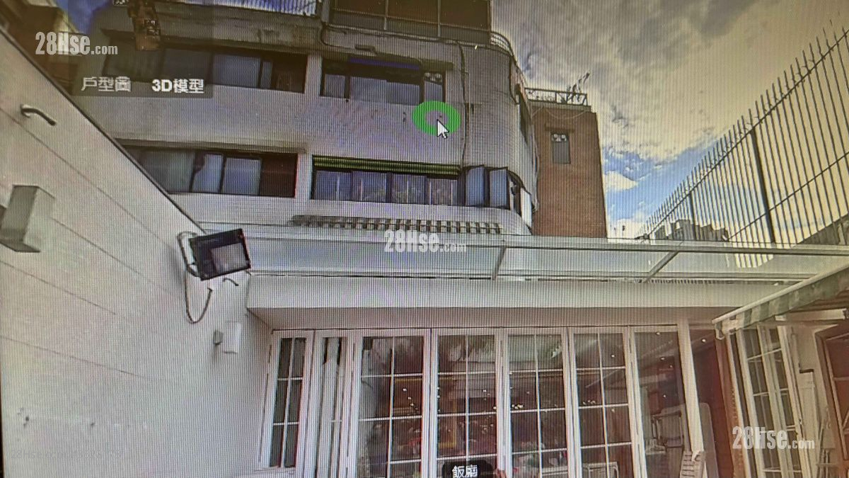 Silver Crest Sell 5+ Bedrooms 3,256 ft² ( 302.5 m² )