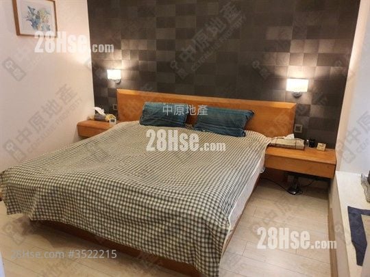 Seasons Villas Sell 3 Bedrooms 933 ft² ( 86.7 m² )
