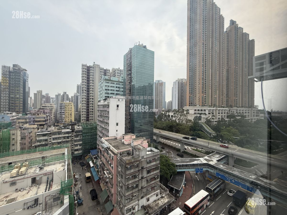 Tak Lee Building Rental 1 Bedroom , 1 Bathroom 200 ft² ( 18.6 m² )