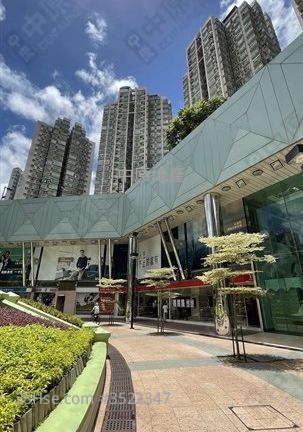 Sheung Shui Centre Sell 2 Bedrooms 350 ft² ( 32.5 m² )