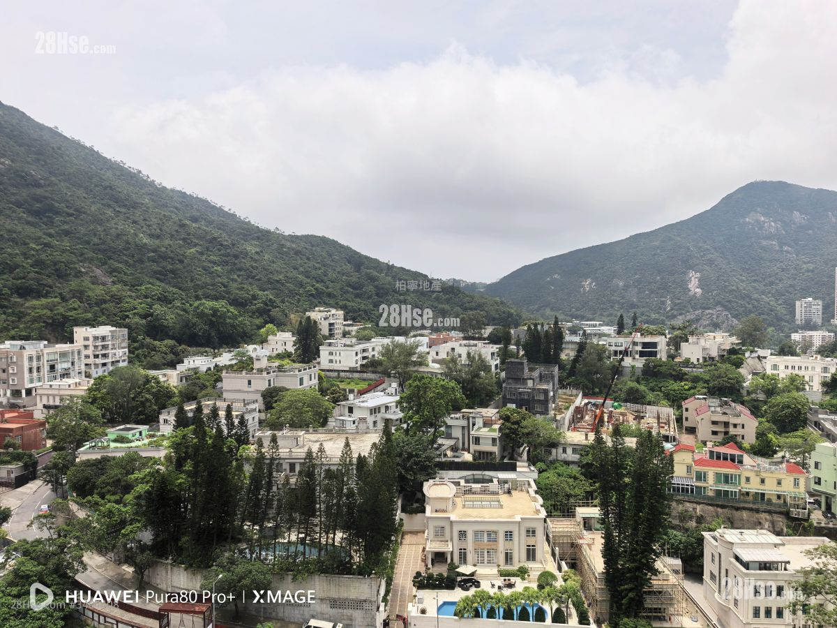 Cavendish Heights Rental 3 Bedrooms , 2 Bathrooms 1,507 ft² ( 140.0 m² )