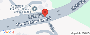 村屋 1室 高层 物业地址