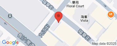 九江街136号 地下 物业地址