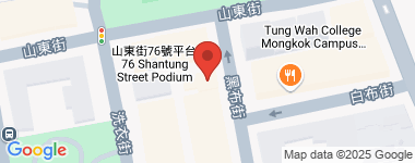 25-27 Hak Po Street Room 1 Address